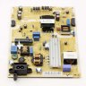 Samsung BN44-00703G Power Supply / LED Driver Board