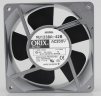 Wholesale ORIX MU1238A-42B 200V 0.12/0.11A 14/13W cooling Fan