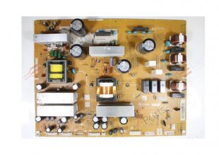 Wholesale Power Supply Board Unit Mitsubishi 52" LT-52133 921C544003