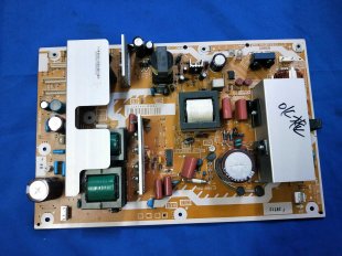 Panasonic LSEP1279ANHB Power Supply Unit (LSJB1279-2)