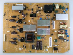 Wholesale Sharp RUNTKA935WJQZ DPS-171CP A Power Supply Board