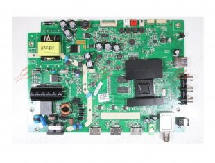 Wholesale Power + Main Video Board Motherboard TCL 32" 32S3800 GTO000098A