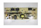 Wholesale Power Supply Board Unit ELEMENT 32" ELCFW329 N13070900