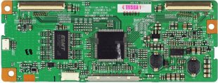 Wholesale LG Philips 6871L-1158A T-Con Board (6870C-0154C, 6870C-0154B)