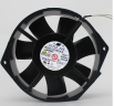 Wholesale STYLE UZS15D10-M 100V 35/33W 2wires Cooling Fan