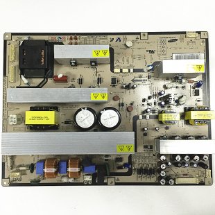 Wholesale Samsung BN44-00141A = BN44-00141B IP-350135A Power Supply