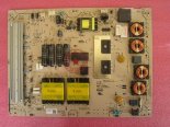 wholesale Sony 147440211-MVT00171 3H390W