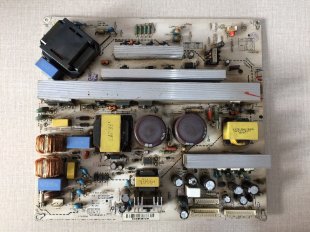 LG EAY39702801 (LGLP42SLPV2EV3) Power Supply