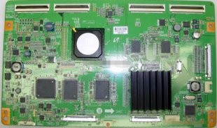 Wholesale Samsung LJ94-02432E (550HFC6LV0.3) T-Con Board