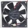 Wholesale Cooling Fan ADDA AD0824UX-A70GL 24V 0.29A 2wires