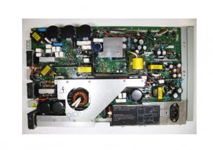 Wholesale Power Supply Board Unit Marantz 42" PD4280U 42NH-PDP-2