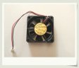 Wholesale ADDA AD0612HS-D70GL 12V 0.31A 2wires Cooling Fan