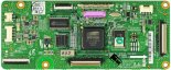 Wholesale Samsung LJ92-01517A Main Logic CTRL Board (LJ41-05309A)