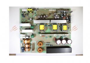 Wholesale Power Supply Board Unit Toshiba 57" 57LX177 MPF4601