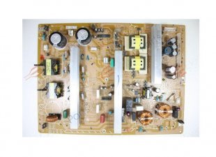 Wholesale Power Supply Board Unit Sony 46" KDL-46XBR6 A-1552-099-B