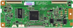 Wholesale LG Philips 6871L-1226A T-Con Board (6870C-0158A, 1226A1)