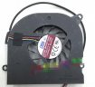 Wholesale AVC BATA0716R2H 12V 0.3A 4wires Cooling Fan