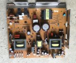 Sharp RDENC1010MPPZ Power Supply Unit (ETXSH622MEE, NPX622ME-1B)