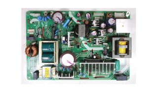 Wholesale Power Supply Board Unit Toshiba 32" 32HL17 PE0246A