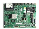 Wholesale New Main Board Ebt63144830 Eax65384003 (1.2) Lg 42LB630V