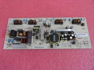 Changhong VLC82006.10 power board for LT26629 LT26610 LT26620