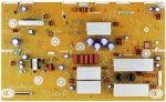 Abctay wholesale Samsung BN96-30198A LJ41-10372A LJ92-02049A Y-Main Board for PN60F5300BFXZA