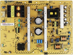 Sony 1-857-093-31 DPS-245BP-1A Power Supply