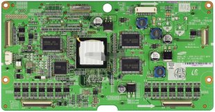 Wholesale Philips 996500039211 Main Logic CTRL Board (LJ41-03387A, LJ92-01270M)