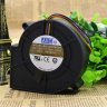 Wholesale AVC BA10033B12H 12V 1.32A Ball CPU Cooling Fan