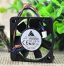 Wholesale Cooling Fan DELTA AFB0505MA 5V 0.18A 3wires