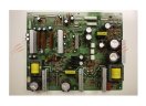 Wholesale Power Supply Board Unit Discount Proview 46" PD46AG1 MPF7704