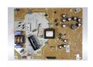 Wholesale Power Supply Board Unit MAGNAVOX 32" 32ME304V/F7 A44F1022