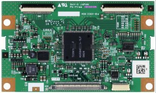 Wholesale Panasonic 19100105 T-Con Board