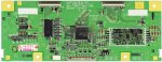 Wholesale LG Philips 6871L-0596A T-Con Board (6870C-0027B, LC320/LC260/LC230)