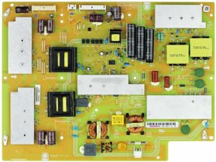 Abctay 056.04245.6061 Vizio TV Module, power supply, PA-3242-1W1, 817557, M55-C2, M55C2, M55-C2 LWJASBAR, M55-C2 LWZASBAR