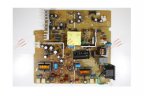 Wholesale Power Supply Board Unit IBM 17" 6734-LB1 1742HDI1