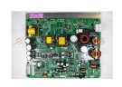 Wholesale Power Supply Board Unit SONY 32" PFM-32C1ES 1-468-658-21