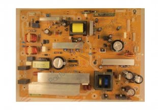 Wholesale Power Supply Board Unit Panasonic 50" VP504 ETX2MM863MNM Plasma