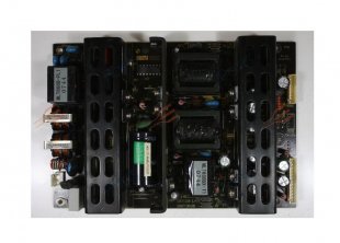 Wholesale Power Supply Board Unit For AUDIOVOX 26" FPE2608 MLT666 Rev 2.5