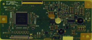 Wholesale LG Philips 6871L-0658A T-Con Board (6870C-0265A)