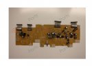 Wholesale Sub Power Supply Board Unit Panasonic 26" TC-26LE60 TNPA3849AB