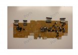 Wholesale Sub Power Supply Board Unit Panasonic 26" TC-26LE60 TNPA3849AB