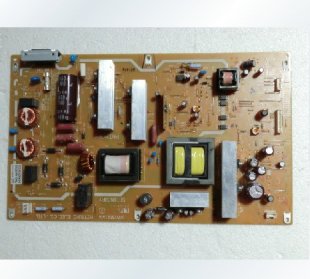 Sharp RDENCA236WJN1 SRV2091WW Power board