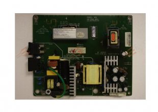 Wholesale Power Supply Board Unit Polaroid 17" PA-17KV0 860-AZO-KV175