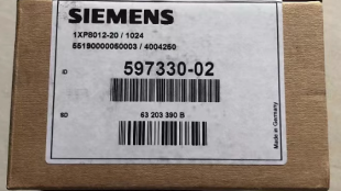 Abctay SIEMENS 1XP8012-10/1024 1XP8012-20/1024 1XP8012-11/2048 Rotary Encoder