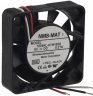 Wholesale NMB 1604KL-01W-B59-B00 5V 0.155A 0.775W 3wires Cooling Fan