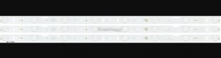 Wholesale Upstar ZH32D08-ZC14F-01 31-315-316-33 LED Backlight Strips