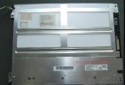 Wholesale Industrial Screen Display Panel NL8060BC29-01 NEC Original 11.3"