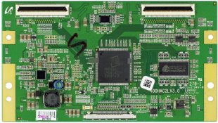 Wholesale Sony 400HAC2LV3.0 (LJ94-02441F LJ94-02441K LJ94-02441J) T-Con Board