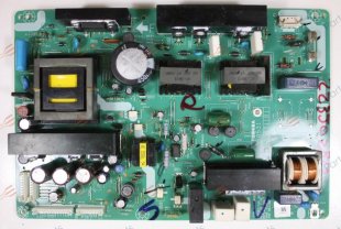 Wholesale Power Supply Board Unit Toshiba 32" 32CV510U PE0531B